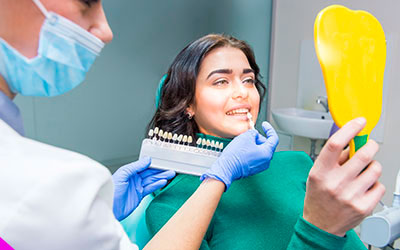 Осложнения после удаления зуба - Стоматология «Линия Улыбки»