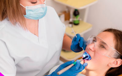 Классификация пластин для зубов - Стоматология «Линия Улыбки»