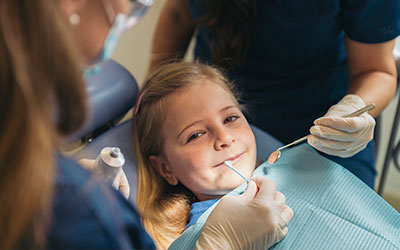 В каких случаях можно серебрить зубы - Стоматология Линия Улыбки