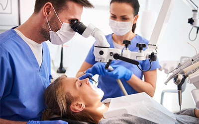 Как происходит удаление импланта зуба - Стоматология Линия Улыбки