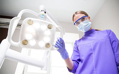 Нужно ли удалять зуб при периостите - Стоматология Линия Улыбки