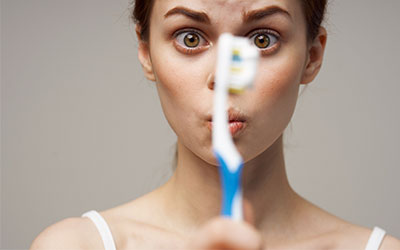 Зубная паста которая содержит лаурилсульфат натрия - Стоматология Линия Улыбки