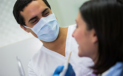 Последствия имплантации зубов - Стоматология Линия Улыбки