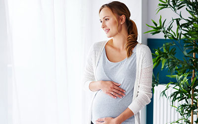 Обезболивающие для беременных - Стоматология Линия Улыбки