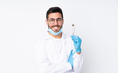 Время имплантации зуба - Стоматология Линия Улыбки