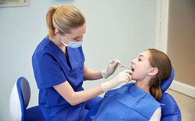 Одноэтапная и двухэтапная имплантация зубов - Стоматология Линия Улыбки