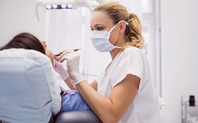 Способы исправления кривых зубов - Стоматология Линия Улыбки