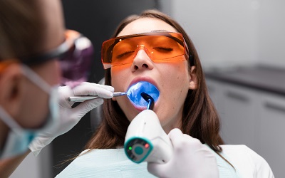 Коронки на зубы какие лучше - Стоматология Линия Улыбки