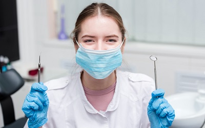 Что делать после удаления зуба - Стоматология Линия Улыбки