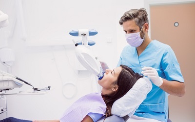 Как отбеливать зубы - Стоматология Линия Улыбки