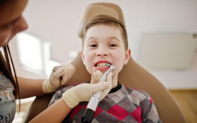 Когда показано срочное получение стоматологической помощи - Стоматология «Линия Улыбки»