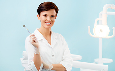 Можно ли лечить зубы при грудном вскармливании - Стоматология Линия Улыбки