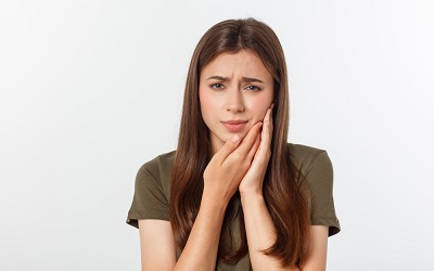 Показания к немедленному удалению зуба - Стоматология Линия Улыбки