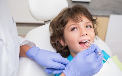 Правила здоровых зубов - Стоматология «Линия Улыбки»