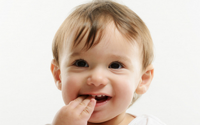 Прорезывание постоянных зубов у детей: сроки и особенности - Стоматология «Линия Улыбки»
