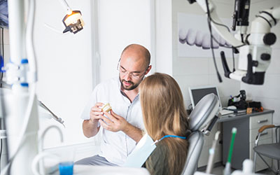 Полоскание рта после еды – Стоматология Линия Улыбки