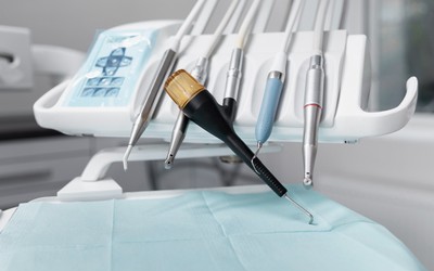 Разновидности зубных имплантов - Стоматология «Линия Улыбки»