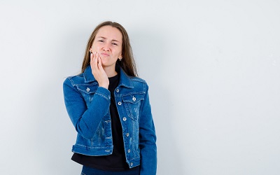 Сколько болит зуб после удаления нерва - Стоматология Линия Улыбки