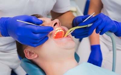Современная стоматология - Стоматология Линия Улыбки