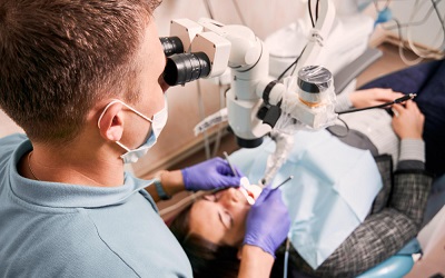 Удаление зубов под общим наркозом - Стоматология Линия Улыбки