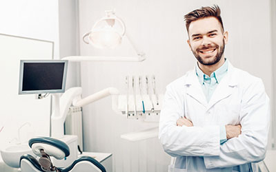 Этапы удаления зубов - Стоматология «Линия Улыбки»
