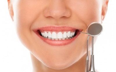 Уход за улыбкой - Стоматология Линия Улыбки