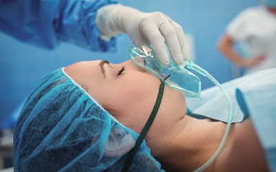Введение анестезии - Стоматология Линия Улыбки