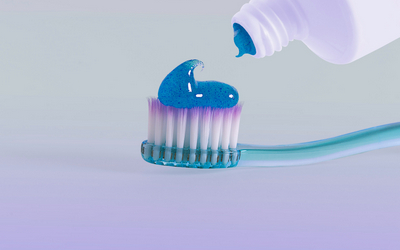 Зубная эмаль: общие характеристики и свойства - Стоматология «Линия Улыбки